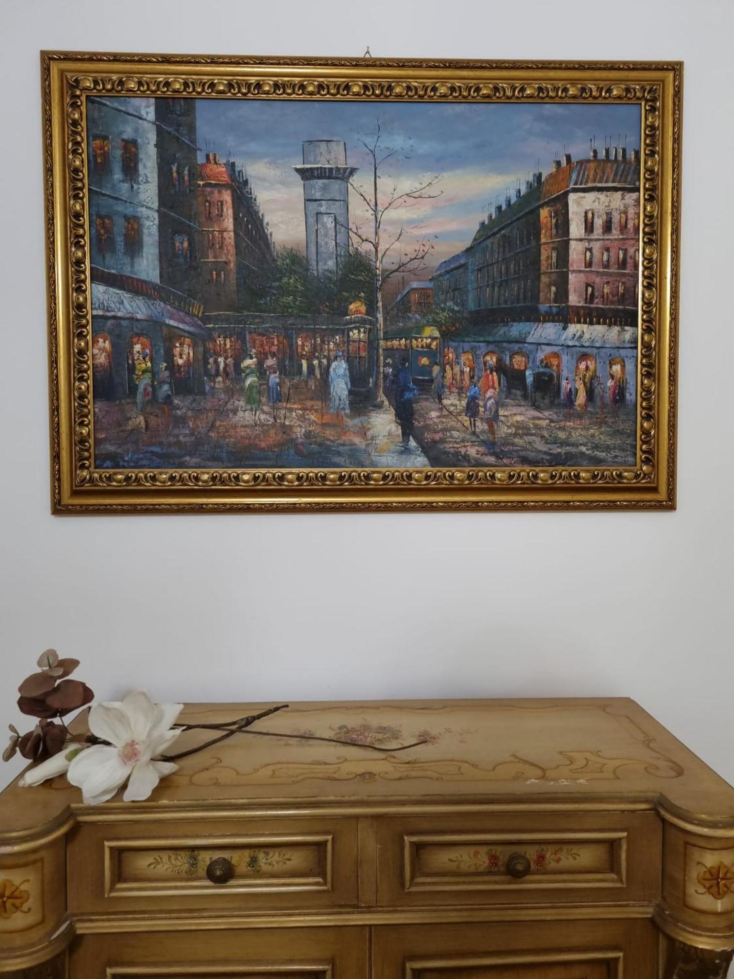 Wow Home - 175 Mq - Posteggio Privato - Davanti Porto Traghetti - Fino A 10 Posti Letto Janov Exteriér fotografie